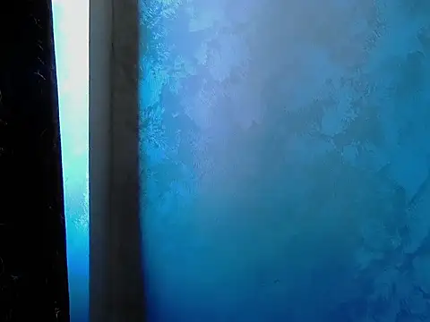 MaddyAllure online show from February 2026 08:34:01 AM