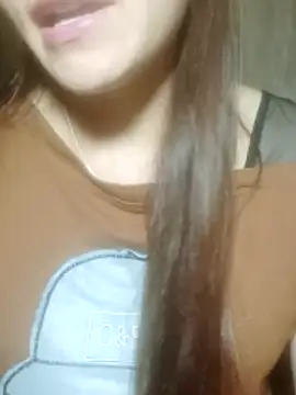Snapshot of jjennyyy chatting on April 2026 11:07:02 AM jjennyyy online show from April 2026 11:07:02 AM