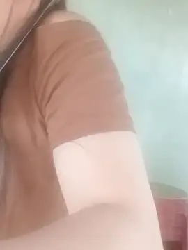 jjennyyy online show from April 2026 07:45:01 AM