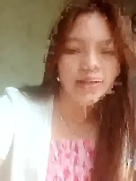 Snapshot of jjennyyy chatting on March 2026 07:04:01 AM jjennyyy online show from March 2026 07:04:01 AM