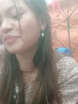 Snapshot of jjennyyy chatting on February 2026 06:26:01 AM jjennyyy online show from February 2026 06:26:01 AM