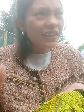 Snapshot of jjennyyy chatting on January 2026 03:02:02 AM jjennyyy online show from January 2026 03:02:02 AM