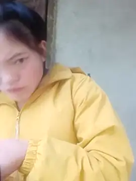 Snapshot of jjennyyy chatting on January 2026 02:15:02 AM jjennyyy online show from January 2026 02:15:02 AM