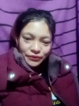 Snapshot of jjennyyy chatting on January 2026 03:30:01 PM jjennyyy online show from January 2026 03:30:01 PM