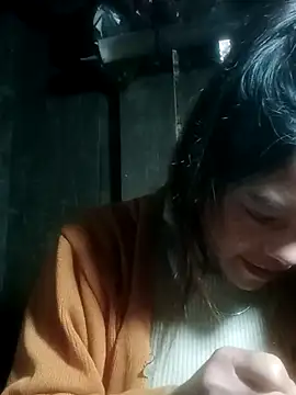 Snapshot of jjennyyy chatting on February 2026 02:22:01 AM jjennyyy online show from February 2026 02:22:01 AM