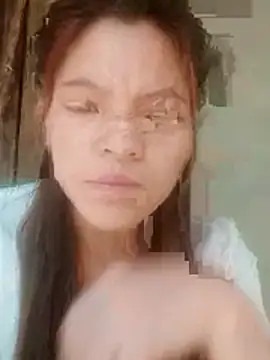 jjennyyy online show from April 2026 06:59:01 AM