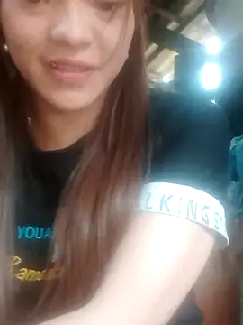 Snapshot of jjennyyy chatting on February 2026 06:47:02 AM jjennyyy online show from February 2026 06:47:02 AM