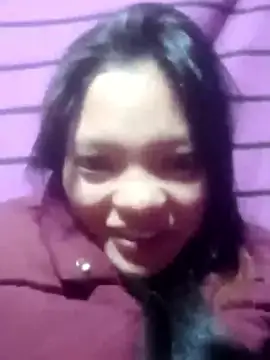 Snapshot of jjennyyy chatting on January 2026 01:36:01 PM jjennyyy online show from January 2026 01:36:01 PM