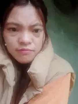 jjennyyy online show from March 2026 02:52:01 AM