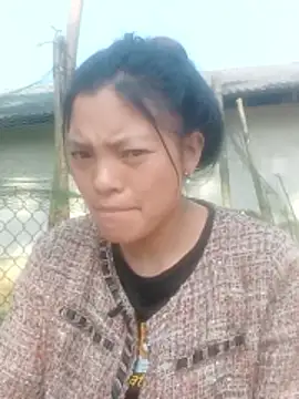 Snapshot of jjennyyy chatting on January 2026 03:24:02 AM jjennyyy online show from January 2026 03:24:02 AM