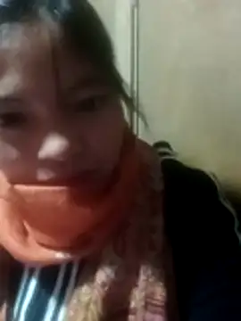 Snapshot of jjennyyy chatting on February 2026 06:40:02 AM jjennyyy online show from February 2026 06:40:02 AM