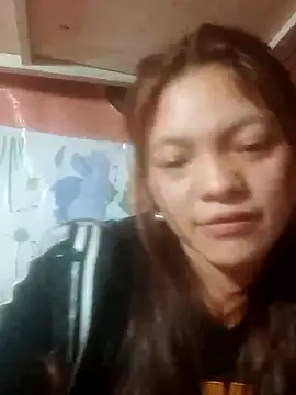 jjennyyy online show from March 2026 03:48:01 PM