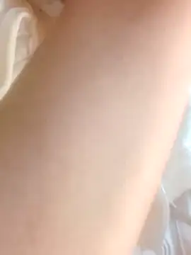 jjennyyy online show from April 2026 01:31:02 AM