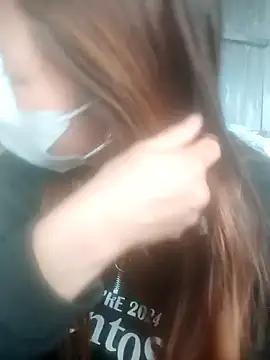 jjennyyy online show from April 2026 05:47:01 AM