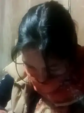 Snapshot of jjennyyy chatting on February 2026 02:53:01 AM jjennyyy online show from February 2026 02:53:01 AM