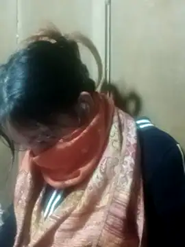 Snapshot of jjennyyy chatting on February 2026 06:22:01 AM jjennyyy online show from February 2026 06:22:01 AM