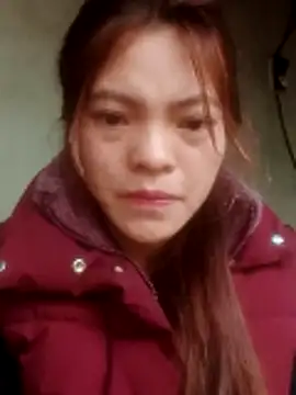 jjennyyy online show from March 2026 03:43:01 AM