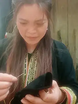 Snapshot of jjennyyy chatting on February 2026 07:19:02 AM jjennyyy online show from February 2026 07:19:02 AM