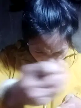 Snapshot of jjennyyy chatting on January 2026 02:10:01 PM jjennyyy online show from January 2026 02:10:01 PM