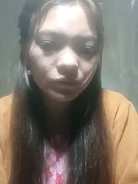 jjennyyy online show from March 2026 02:47:01 PM