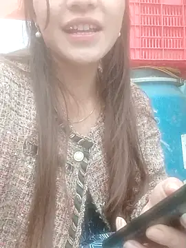 Snapshot of jjennyyy chatting on February 2026 02:52:01 AM jjennyyy online show from February 2026 02:52:01 AM