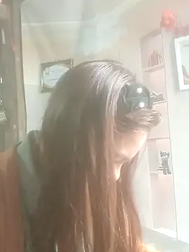 jjennyyy online show from March 2026 04:45:01 AM