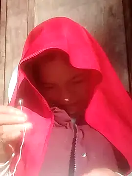 Snapshot of jjennyyy chatting on February 2026 08:10:02 AM jjennyyy online show from February 2026 08:10:02 AM