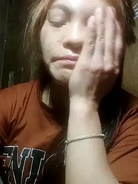 Snapshot of jjennyyy chatting on February 2026 02:14:02 AM jjennyyy online show from February 2026 02:14:02 AM