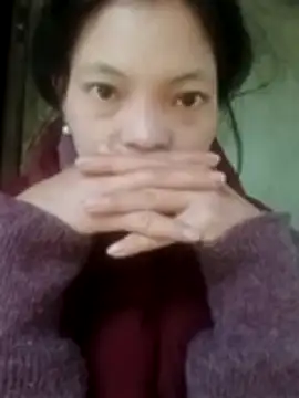 Snapshot of jjennyyy chatting on January 2026 01:31:02 AM jjennyyy online show from January 2026 01:31:02 AM