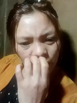 Snapshot of jjennyyy chatting on February 2026 03:22:01 PM jjennyyy online show from February 2026 03:22:01 PM