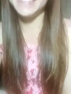 Snapshot of jjennyyy chatting on April 2026 01:37:01 PM jjennyyy online show from April 2026 01:37:01 PM