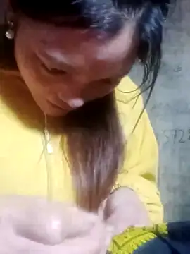 Snapshot of jjennyyy chatting on January 2026 02:20:01 PM jjennyyy online show from January 2026 02:20:01 PM