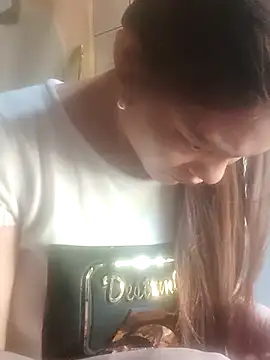 jjennyyy online show from March 2026 07:21:01 AM