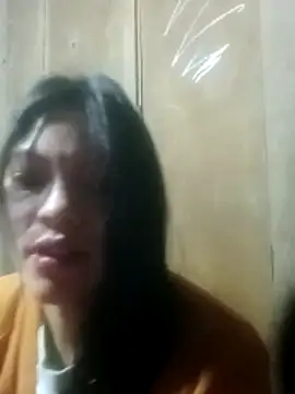 Snapshot of jjennyyy chatting on February 2026 01:31:02 PM jjennyyy online show from February 2026 01:31:02 PM