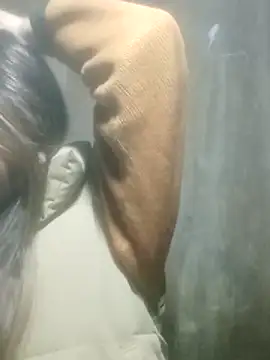 jjennyyy online show from March 2026 02:57:02 PM