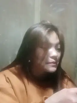 jjennyyy online show from March 2026 01:49:01 PM