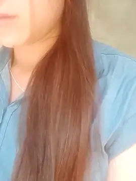 jjennyyy online show from April 2026 07:14:01 AM