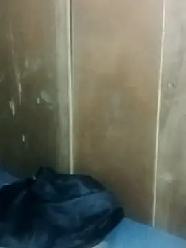 jjennyyy online show from April 2026 12:57:01 AM