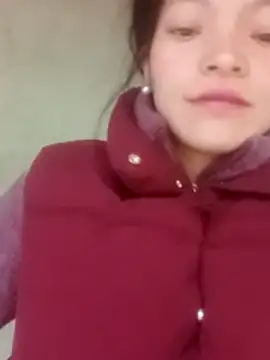 Snapshot of jjennyyy chatting on January 2026 03:54:02 AM jjennyyy online show from January 2026 03:54:02 AM