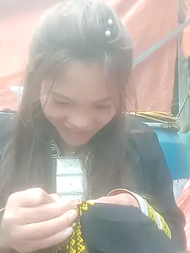 Snapshot of jjennyyy chatting on February 2026 08:14:01 AM jjennyyy online show from February 2026 08:14:01 AM