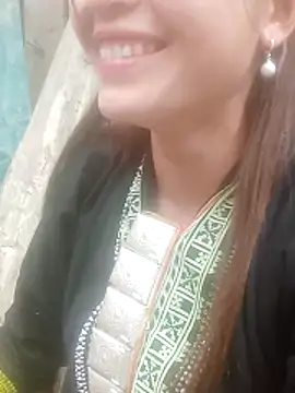 Snapshot of jjennyyy chatting on February 2026 08:33:02 AM jjennyyy online show from February 2026 08:33:02 AM