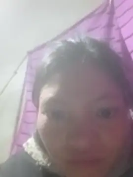 Snapshot of jjennyyy chatting on January 2026 03:08:01 PM jjennyyy online show from January 2026 03:08:01 PM