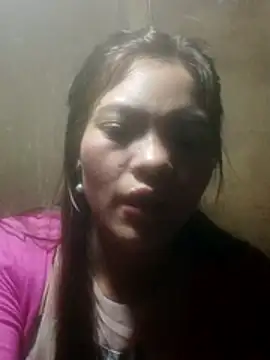 Snapshot of jjennyyy chatting on February 2026 04:01:02 AM jjennyyy online show from February 2026 04:01:02 AM