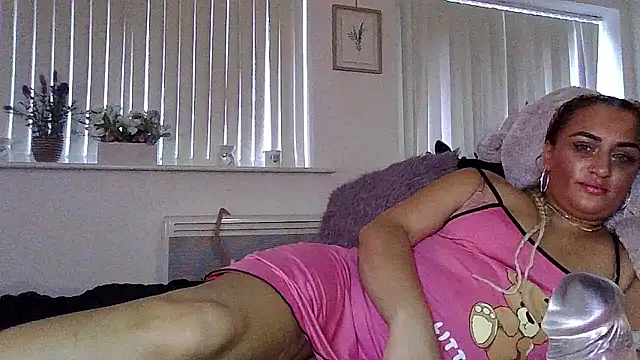 KiraBestxo online show from January 2026 10:29:02 AM