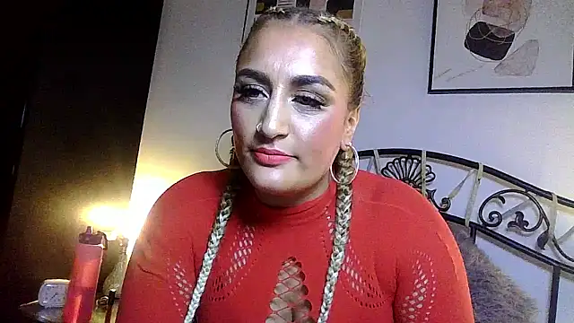 KiraBestxo online show from January 2026 07:18:02 PM