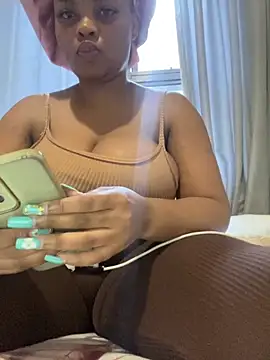 lil badForYou online show from April 2026 01:40:01 PM