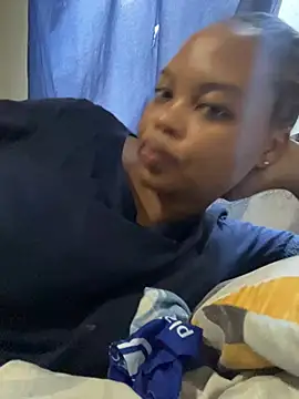 lil badForYou online show from March 2026 07:01:02 AM