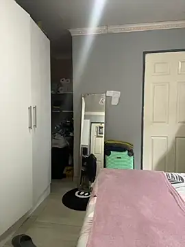 lil badForYou online show from April 2026 06:26:01 AM