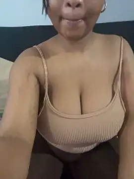 lil badForYou online show from March 2026 01:11:02 PM