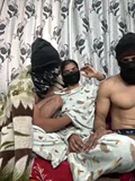 Cutenikkibaby online show from January 2026 07:34:01 AM